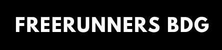 FreeRunners